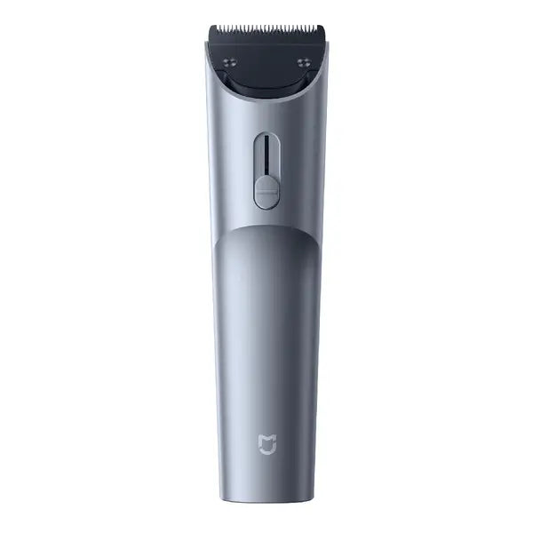 Xiaomi Mijia Hair Clipper 2 
