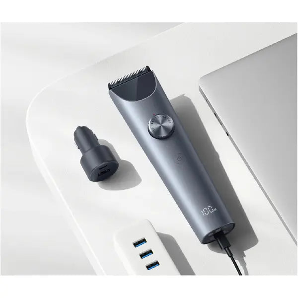 Xiaomi Mijia Hair Clipper 2 