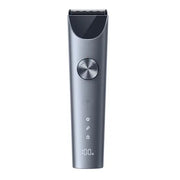Xiaomi Mijia Hair Clipper 2 