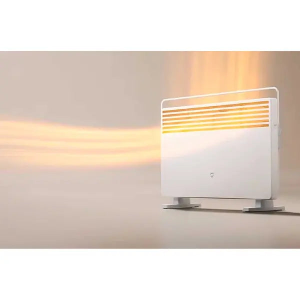Xiaomi Mijia KRDNQ06ZM, Electric Heater 2 