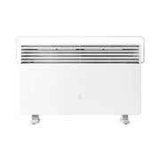 Xiaomi Mijia KRDNQ06ZM, Electric Heater 2 