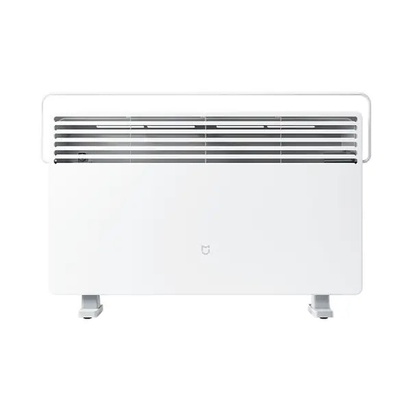 Xiaomi Mijia KRDNQ06ZM, Electric Heater 2 
