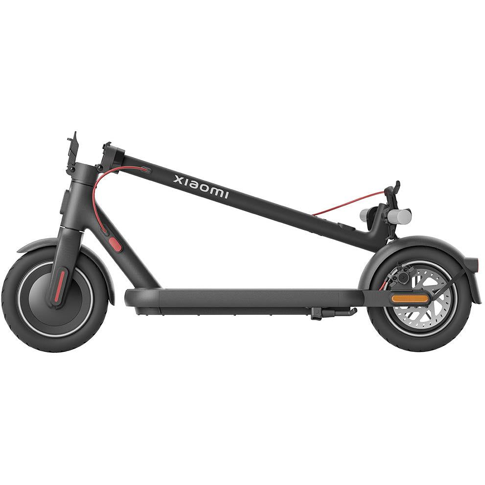 Xiaomi Electric Scooter 4