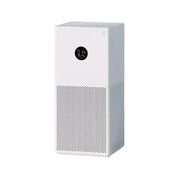 Xiaomi Smart Air Purifier 4 Lite 