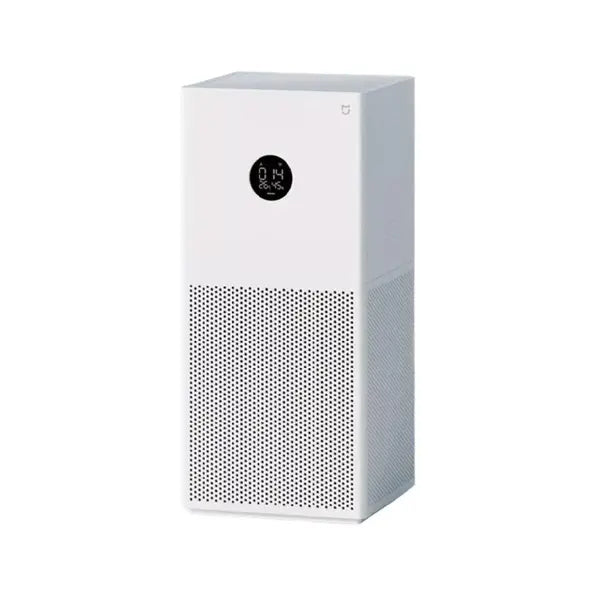 Xiaomi Smart Air Purifier 4 Lite 