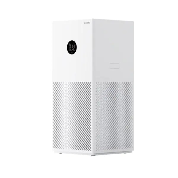 Xiaomi Smart Air Purifier 4 Lite 