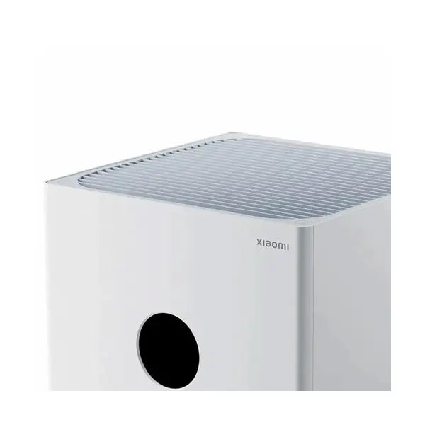 Xiaomi Smart Air Purifier 4 Lite 