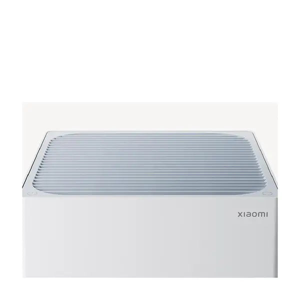 Xiaomi Smart Air Purifier 4 Lite 