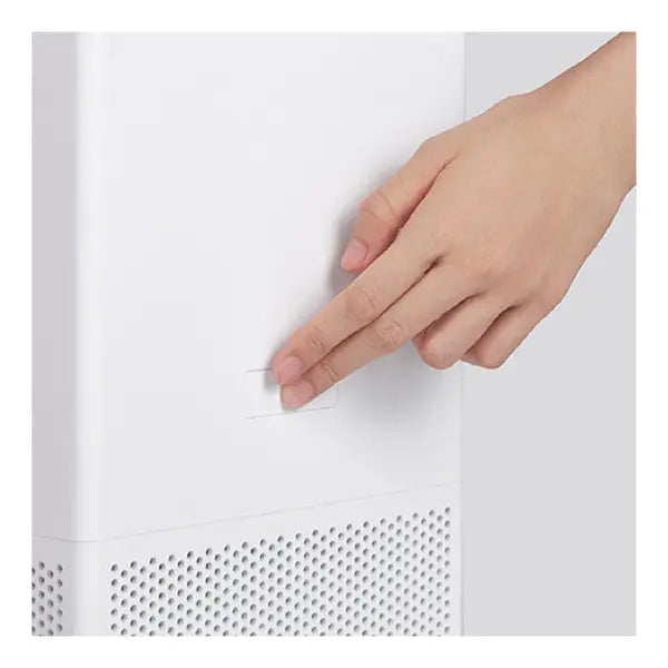 Xiaomi Smart Air Purifier 4 Lite 