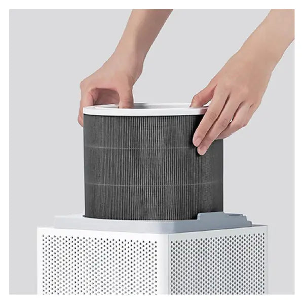 Xiaomi Smart Air Purifier 4 Lite 