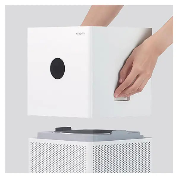 Xiaomi Smart Air Purifier 4 Lite 