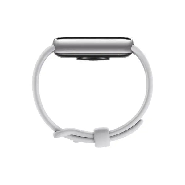 Xiaomi Band 9 Pro Smart Watch 
