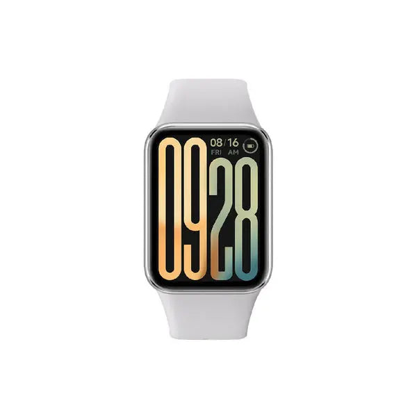 Xiaomi Band 9 Pro Smart Watch 