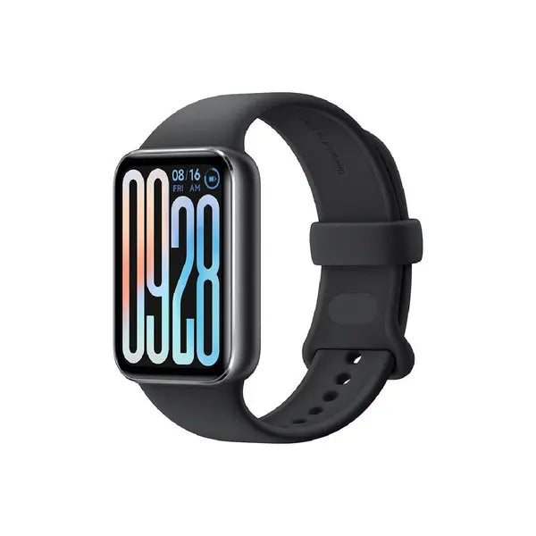 Xiaomi Band 9 Pro Smart Watch 
