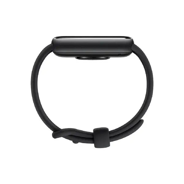 Xiaomi Band 9 Pro Smart Watch 