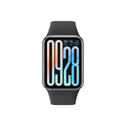 Xiaomi Band 9 Pro Smart Watch 