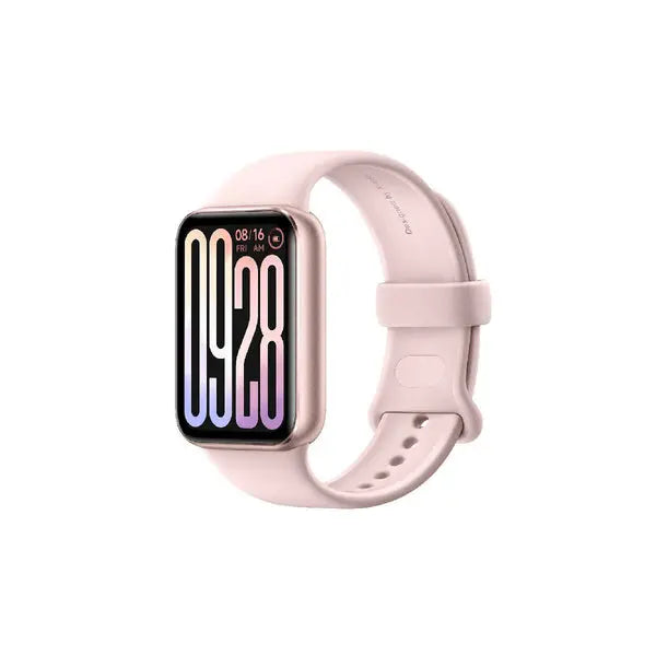 Xiaomi Band 9 Pro Smart Watch 