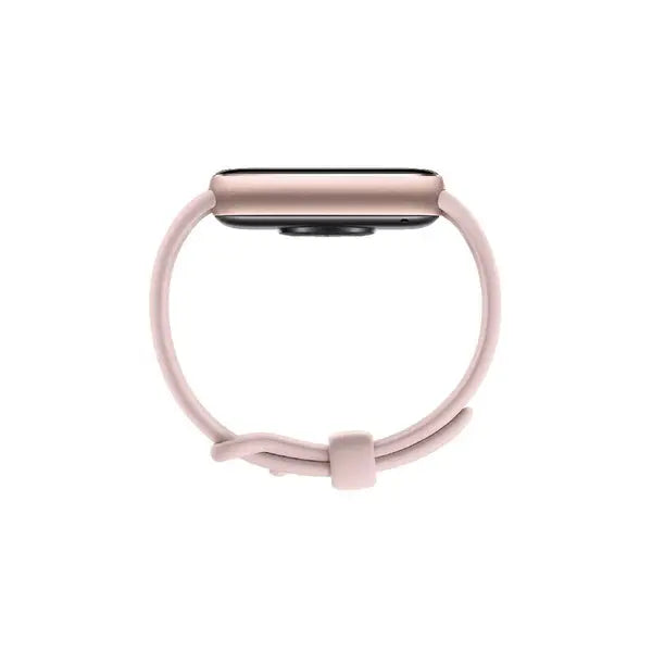 Xiaomi Band 9 Pro Smart Watch 