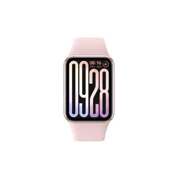 Xiaomi Band 9 Pro Smart Watch 