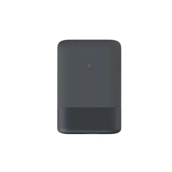 Xiaomi Smart Projector L1 Pro 