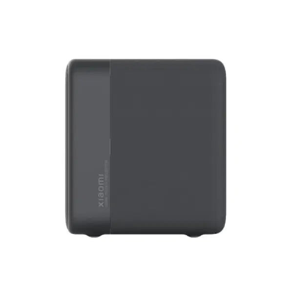 Xiaomi Smart Projector L1 Pro 