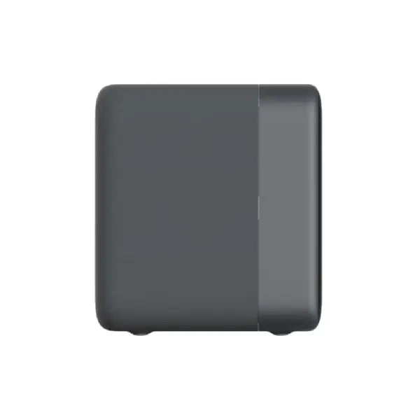Xiaomi Smart Projector L1 Pro 
