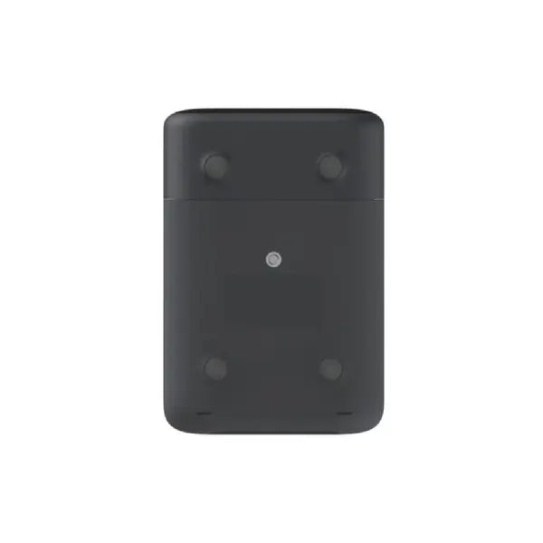 Xiaomi Smart Projector L1 Pro 