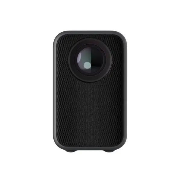 Xiaomi Smart Projector L1 Pro 