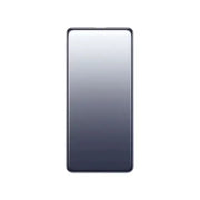 Xiaomi Ultra Slim 5000mAh Power Bank 