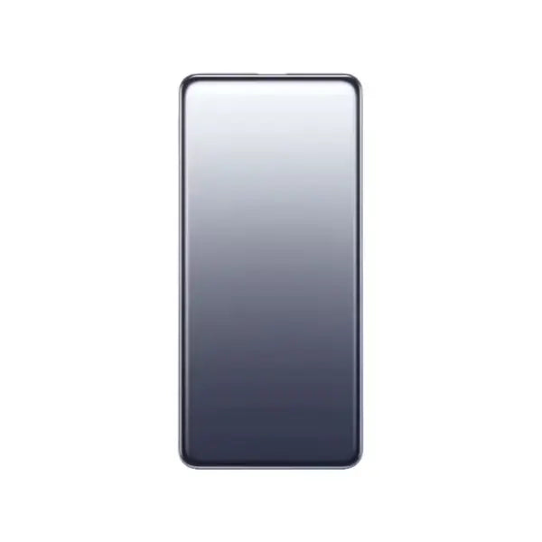 Xiaomi Ultra Slim 5000mAh Power Bank 