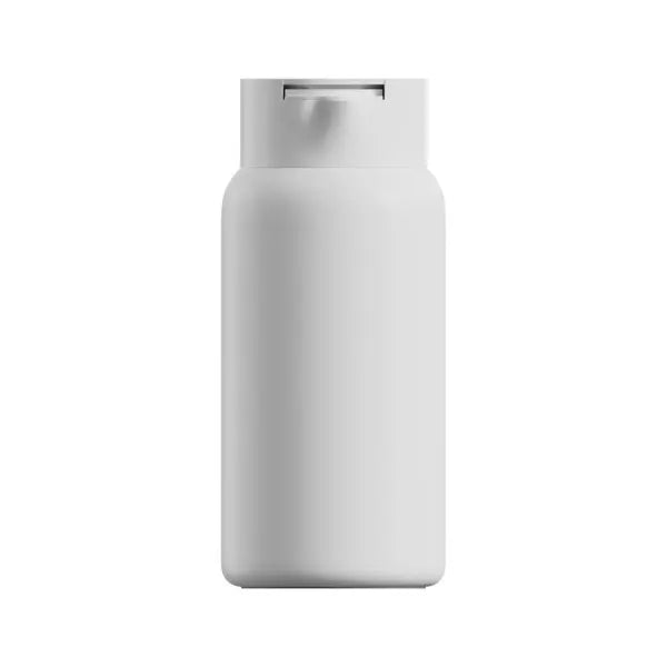 Xiaomi Thermos Kettle 1.8L - White 