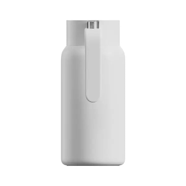 Xiaomi Thermos Kettle 1.8L - White 
