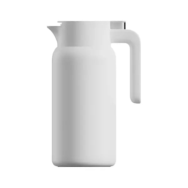 Xiaomi Thermos Kettle 1.8L - White 