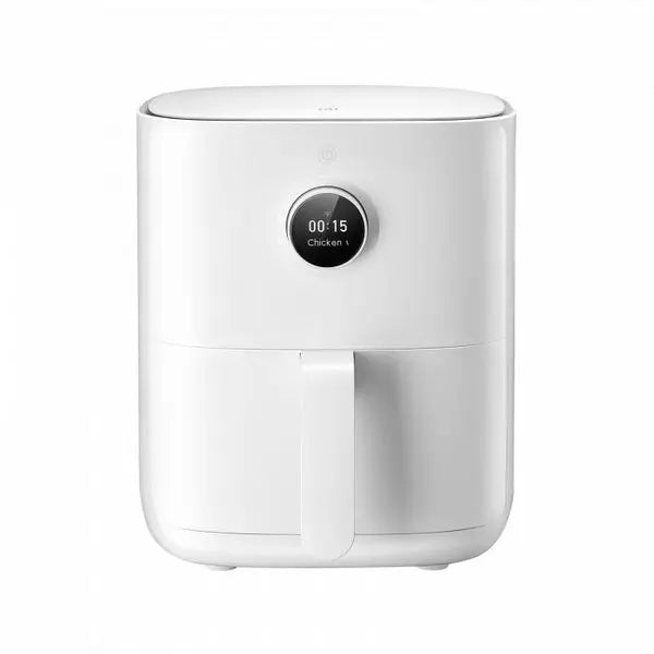 Xiaomi Mi Smart Air Fryer  -  White 