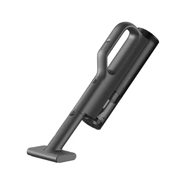 Xiaomi Mijia Car Vacuum Cleaner 21kpa 