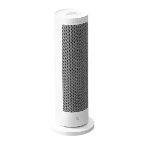 Xiaomi Mijia Electric Heater LSNFJ03ZM, 2000W Overheating Protection 