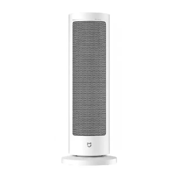 Xiaomi Mijia Electric Heater LSNFJ03ZM, 2000W Overheating Protection 