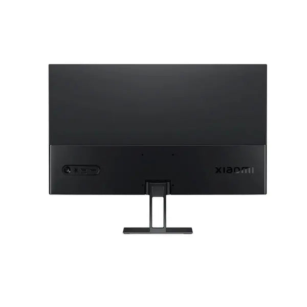 Xiaomi A24i Monitor 23.8 Inch IPS, 100Hz, 6ms, Wall Mount Computer Screen 