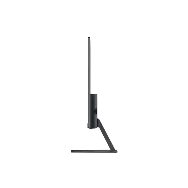 Xiaomi A24i Monitor 23.8 Inch IPS, 100Hz, 6ms, Wall Mount Computer Screen 