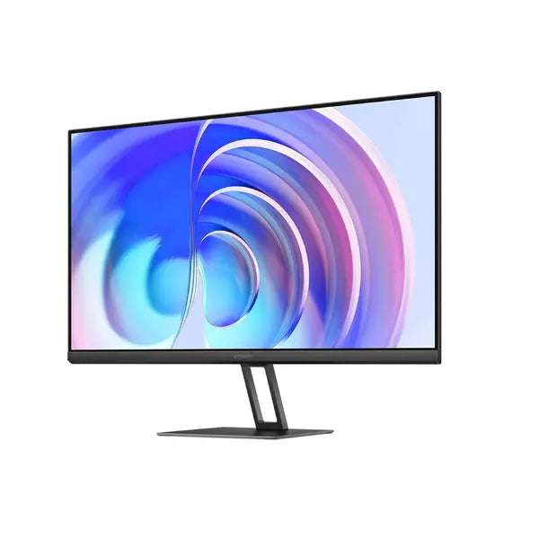 Xiaomi A24i Monitor 23.8 Inch IPS, 100Hz, 6ms, Wall Mount Computer Screen 