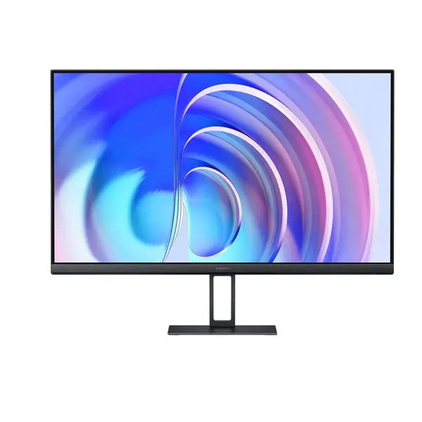 Xiaomi A24i Monitor 23.8 Inch IPS, 100Hz, 6ms, Wall Mount Computer Screen 
