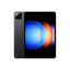 Xiaomi Pad 6S Pro 12.4 - Xiaomi Pad 6S Pro 12.4 - 8GB + 256GB / Graphite Gray Ennap.com