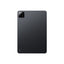 Xiaomi Pad 6S Pro 12.4 - Xiaomi Pad 6S Pro 12.4 - 8GB + 256GB / Graphite Gray Ennap.com