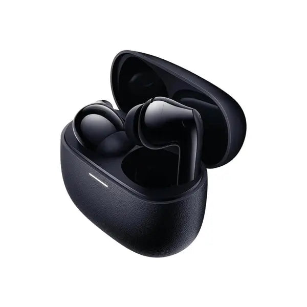 Xiaomi Redmi Buds 5 Pro 35 hours battery