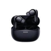 Xiaomi Redmi Buds 5 Pro Black