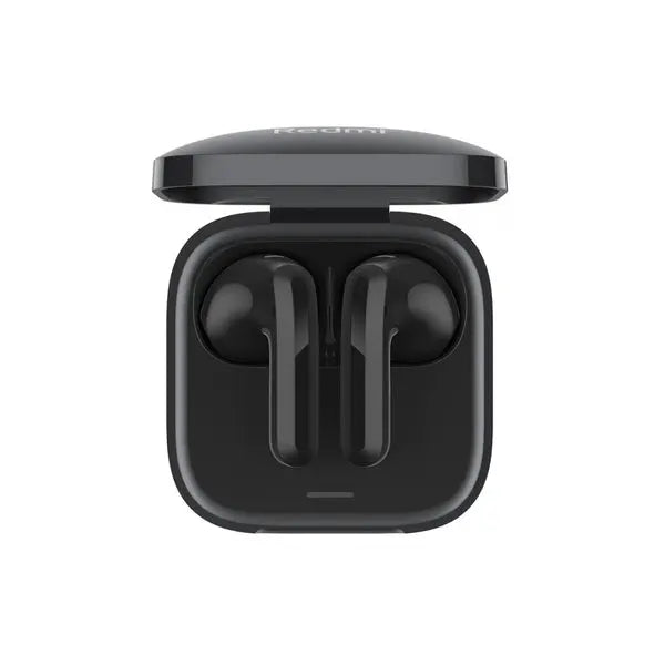 Xiaomi Redmi Buds 6 Active Wireless 30H Long Battery Life 