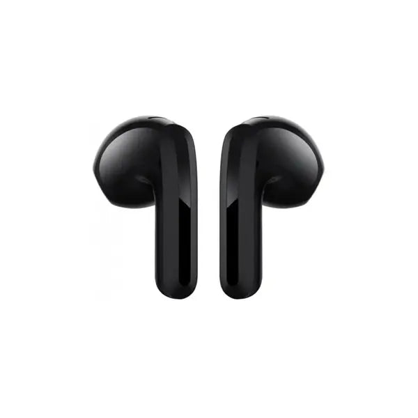 Xiaomi Redmi Buds 6 Active Wireless 30H Long Battery Life 