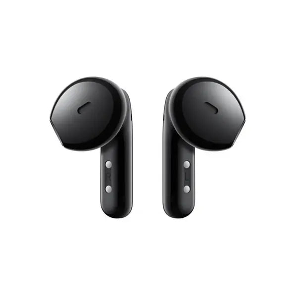 Xiaomi Redmi Buds 6 Active Wireless 30H Long Battery Life 