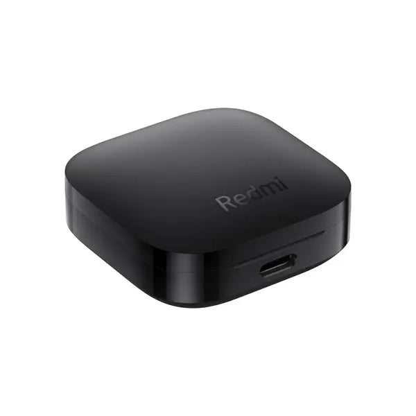 Xiaomi Redmi Buds 6 Active Wireless 30H Long Battery Life 
