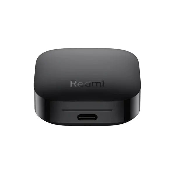 Xiaomi Redmi Buds 6 Active Wireless 30H Long Battery Life 